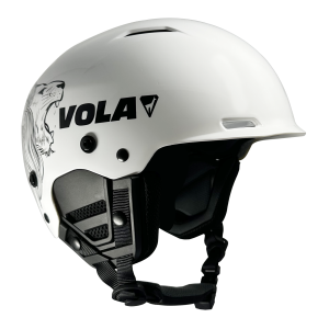 Kask SentinelSL – Lion
