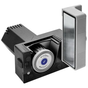 Ostrzałka VOLA RAZOR EDGE TUNING