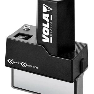 Ostrzałka VOLA RAZOR EDGE TUNING