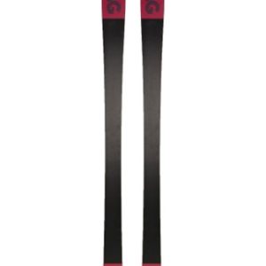 Narty UBAC-89 model 25-26