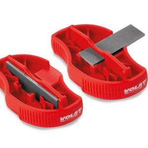 Ostrzałka uniwersalna Race Sharp