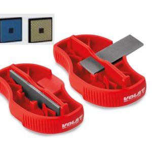 Ostrzałka uniwersalna Race Sharp Kit