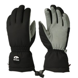 Rękawice damskie WHITE CULT  NEW DESIGN (5-palczaste)