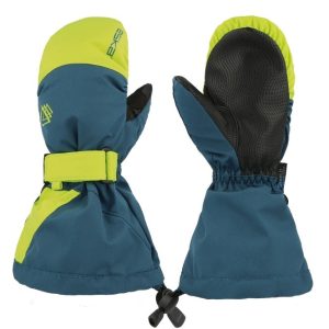 Rękawice dziecięce PINGU SHIELD  (1-palczaste)