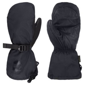 Rękawice MITT COVER GTX NEW DESIGN  (1-palczaste)