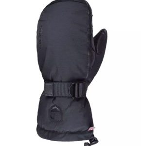 Rękawice/Łapawice Eska Radiator GTX Mitt (1-palczaste)