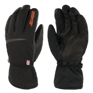 Rękawice damskie SOHO WST (5-palczaste)