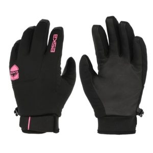 Rękawice JOKER SHIELD (5-palczaste)