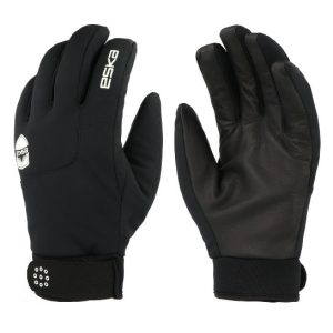 Rękawice JOKER SHIELD (5-palczaste)