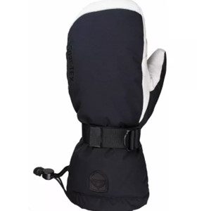 Rękawice/Łapawice Eska Radiator GTX Mitt (1-palczaste)