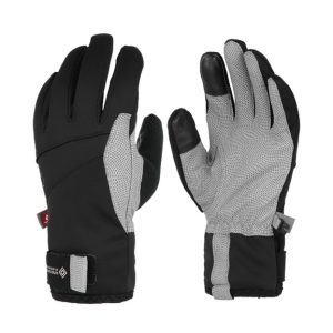 Rękawice PULSE LONGCUFF TOUCH (5-palczaste)