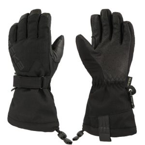 Rękawice dziecięce VOOZY GTX (5-palczaste)