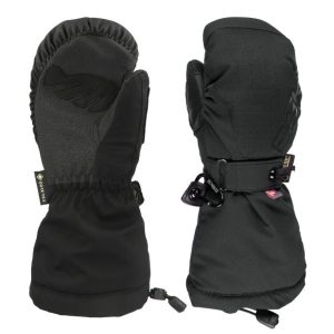 Rękawice dziecięce KIDS NOK (1-palczaste)