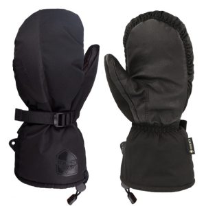 Rękawice PRODOWN MITT GTX NEW DESIGN (1-palczaste)