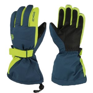 Rękawice dziecięce LINUX SHIELD  (5-palczaste)