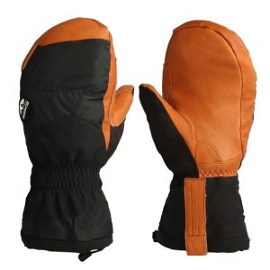 Rękawice  FLEXURA MITTEN NEW STYLE (1-palczaste)