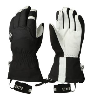 Rękawice  FLEXURA GLOVE NEW STYLE (5-palczaste)