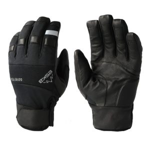 Rękawice  ICE GTX (5-palczaste)